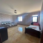 Kirayə (aylıq) 6 otaqlı Bağ evi, Şüvəlan, Xəzər rayonu 8