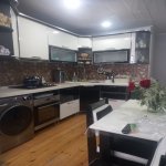 Satılır 3 otaqlı Köhnə Tikili, Həzi Aslanov metrosu, H.Aslanov qəs., Xətai rayonu 10