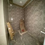 Продажа 3 комнатная Новостройка, İnşaatçılar метро, пос. Йени Ясамал, Ясамал район 13