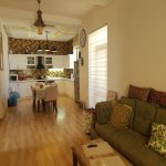 Satılır 6 otaqlı Həyət evi/villa, Buzovna, Xəzər rayonu 10