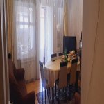 Kirayə (aylıq) 3 otaqlı Yeni Tikili, 28 May metrosu, Nəsimi rayonu 3