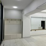 Аренда Объект, м. Ахмедли метро, Ахмедли, Хетаи район 7