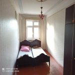 Kirayə (aylıq) 2 otaqlı Köhnə Tikili Sumqayıt 3