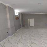 Kirayə (aylıq) Obyekt, İnşaatçılar metrosu, Yasamal qəs., Yasamal parkı, Yasamal rayonu 4
