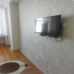 Kirayə (aylıq) 2 otaqlı Yeni Tikili, Həzi Aslanov metrosu, H.Aslanov qəs., Xətai rayonu 3
