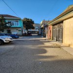 Kirayə (aylıq) Obyekt, Mehdiabad, Abşeron rayonu 8