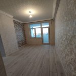 Satılır 2 otaqlı Yeni Tikili Xırdalan 2