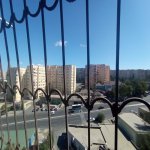 Satılır 2 otaqlı Köhnə Tikili, Yeni Günəşli qəs., Suraxanı rayonu 8