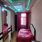 Satılır 3 otaqlı Həyət evi/villa, Koroğlu metrosu, Sabunçu qəs., Sabunçu rayonu 6