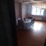 Продажа 2 комнатная Новостройка, Масазыр, Абшерон район 19