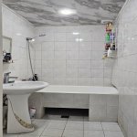 Satılır 3 otaqlı Köhnə Tikili, Bakıxanov qəs., Sabunçu rayonu 9