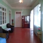 Satılır 7 otaqlı Həyət evi/villa Ağsu 14