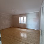 Satılır 3 otaqlı Həyət evi/villa, Binə qəs., Xəzər rayonu 5