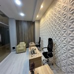 Kirayə (aylıq) 1 otaqlı Ofis, 28 May metrosu, Nəsimi rayonu 4