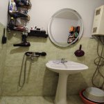 Satılır 3 otaqlı Köhnə Tikili, Əhmədli metrosu, Əhmədli, Xətai rayonu 5