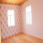 Satılır 5 otaqlı Həyət evi/villa, Binə qəs., Xəzər rayonu 12