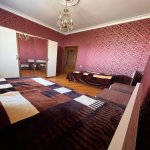 Аренда 4 комнатная Новостройка, İnşaatçılar метро, Ясамал район 20