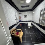 Satılır 5 otaqlı Həyət evi/villa, Mərdəkan, Xəzər rayonu 12
