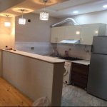 Kirayə (aylıq) 2 otaqlı Yeni Tikili, Həzi Aslanov metrosu, Xətai rayonu 3