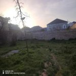 Satılır Torpaq, Binə qəs., Xəzər rayonu 1