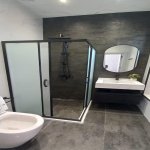 Satılır 4 otaqlı Həyət evi/villa, Mərdəkan, Xəzər rayonu 27