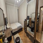 Продажа 3 комнат Новостройка, м. Сахил метро, Сябаиль район 2