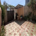 Satılır 3 otaqlı Həyət evi/villa, Hövsan qəs., Suraxanı rayonu 4