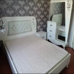 Satılır 2 otaqlı Köhnə Tikili, Mərdəkan, Xəzər rayonu 5