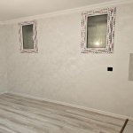 Satılır 2 otaqlı Həyət evi/villa Xırdalan 17