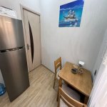 Satılır 2 otaqlı Həyət evi/villa Xırdalan 15