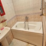 Kirayə (aylıq) 2 otaqlı Yeni Tikili, Yeni Yasamal qəs., Yasamal rayonu 14