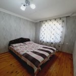 Kirayə (günlük) 4 otaqlı Həyət evi/villa Qəbələ 7