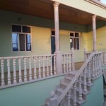 Satılır 3 otaqlı Həyət evi/villa, Müşviqabad qəs., Qaradağ rayonu 1
