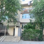 Satılır 4 otaqlı Köhnə Tikili, Əhmədli metrosu, Köhnə Günəşli qəs., Xətai rayonu 24