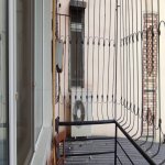 Satılır 3 otaqlı Yeni Tikili, Həzi Aslanov metrosu, Xətai rayonu 17