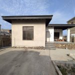 Satılır 4 otaqlı Həyət evi/villa, Mərdəkan, Xəzər rayonu 17