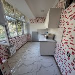 Satılır 2 otaqlı Yeni Tikili, Masazır, Abşeron rayonu 4