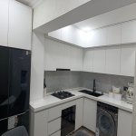 Продажа 3 комнат Вторичка, м. Ази Асланова метро, пос. Старый Гуняшли, Хетаи район 8