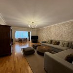 Kirayə (günlük) 2 otaqlı Köhnə Tikili, 28 May metrosu, Nəsimi rayonu 4