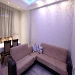Kirayə (aylıq) 2 otaqlı Yeni Tikili Xırdalan 4