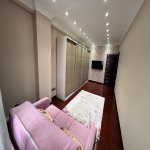 Kirayə (aylıq) 4 otaqlı Yeni Tikili, 28 May metrosu, Nəsimi rayonu 10