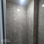 Satılır 2 otaqlı Yeni Tikili Xırdalan 11