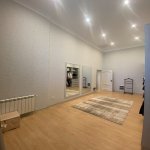 Продажа 6 комнатная Новостройка, м. Ичяришяхяр метро, пос. Байыл, Бульвар, Сябаиль район 11