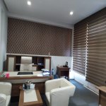 Kirayə (aylıq) 1 otaqlı Ofis, Nəriman Nərimanov metrosu, Nərimanov rayonu 1