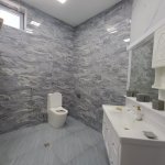 Satılır 6 otaqlı Həyət evi/villa, Şüvəlan, Xəzər rayonu 15