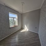 Satılır 2 otaqlı Həyət evi/villa, Binəqədi qəs., Binəqədi rayonu 2