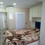 Продажа 2 комнат Новостройка, м. Короглу метро, пос. Бакиханова, Сабунчу район 5