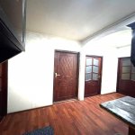 Kirayə (aylıq) 3 otaqlı Köhnə Tikili, Əhmədli metrosu, Əhmədli, Xətai rayonu 12