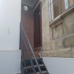 Аренда 2 комнатная Вторичка, м. Сахил метро, Сябаиль район 5