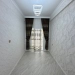 Продажа 3 комнатная Новостройка, Масазыр, Абшерон район 1